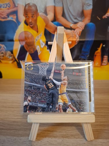 Panini photogenic 2024 nba - photogenic,