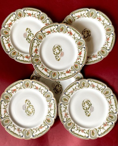 Field haviland lot 6 - haviland,