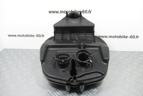 Boite air honda - boite, pc