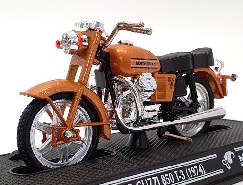 Guiloy scale 11681 1974 - -,
