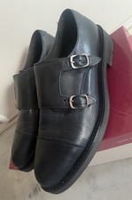 Chaussures Derby Style British