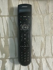 Télécommande BOSE Lifestyle