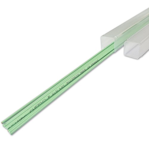 Baguettes brasage laiton 2 - brasage,