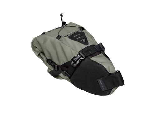 Topeak chargeur arrière - chargeur,