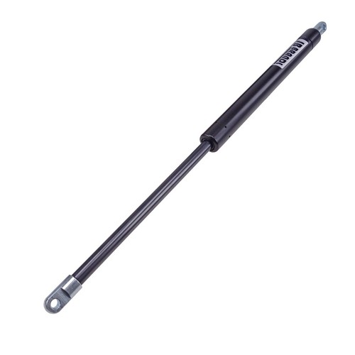 Ressort gaz 600 1200 - 600, n