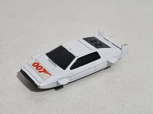 Voiture modèle lotus esprit - lotus,