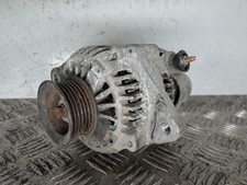 Alternateur DAIHATSU MATERIA
