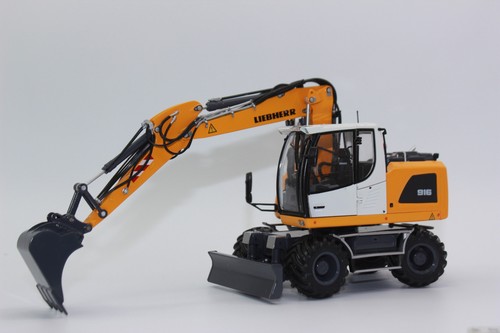 Traxxas trx 9572 sledgehammer - traxxas,