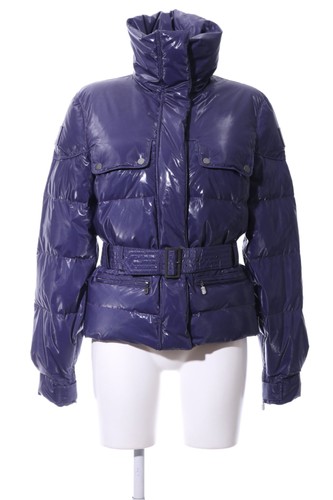 Belstaff doudoune dames - belstaff, veste