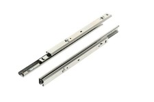 Rail de rechange Mechanic