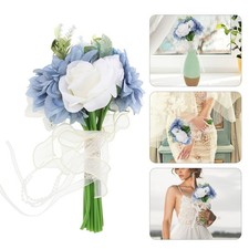 Fleurs Mariage Compositions