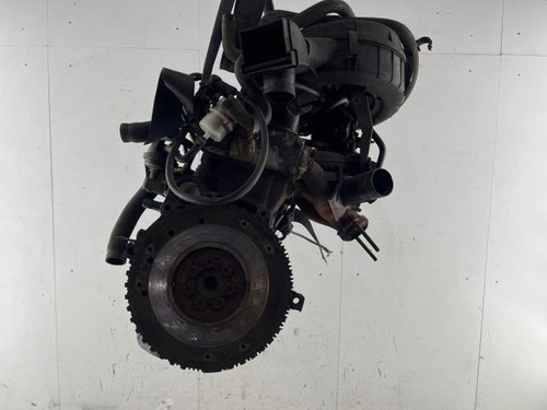Moteur renault super - renault, 5