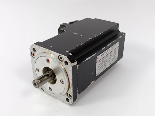 Moog gl15 d313 088b - d313-088b, moteur