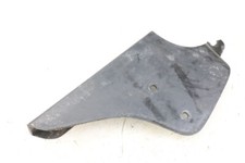 CHAINGUARD - PEUGEOT XP6 50 ( 1997 - 2003)