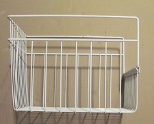 Kenmore Whirlpool Refridge Mod