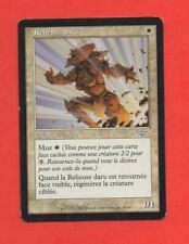 Magic No. 8/145 - DARU RELIEF (A7712)