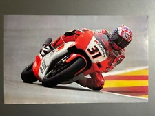 1997 Moto Gp 125 Cc Classe