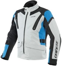 Veste Jacket Moto Dainese