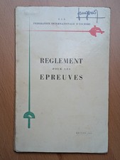 Fédération Internationale