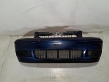 Pare choc avant VOLKSWAGEN