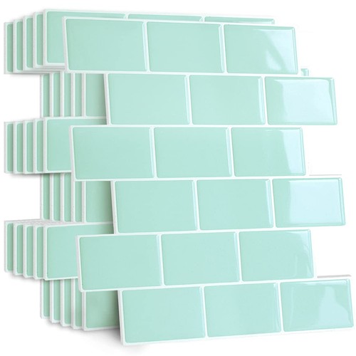 Plus épais credence adhesive - plus,