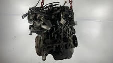 Moteur OPEL CORSA D PHASE 1