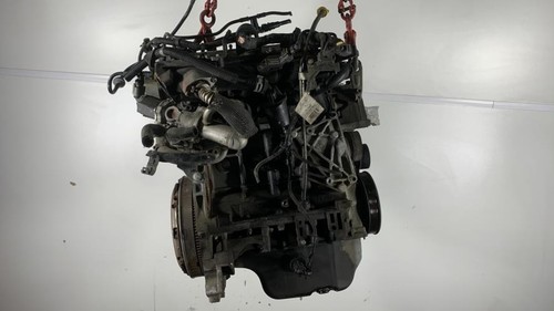 Moteur opel corsa phase - opel, 1