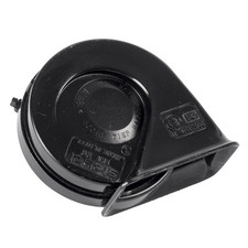 Stebel Klaxon TM80/1 12V 410Hz