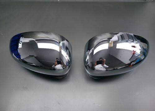 Couvercle miroir extérieur - de,