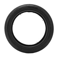 Electric Scooter Vacuum