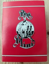 GASTON DUFFLE-COAT - Pixi-Mini