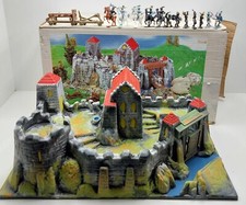 1/32 Jean Hoefler (Hofler)