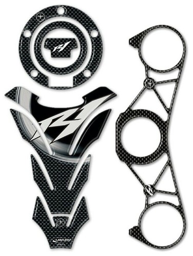 Kit autocollants en - d’autocollants,