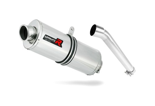 Gsxr 1000 2005 2006 - k6,