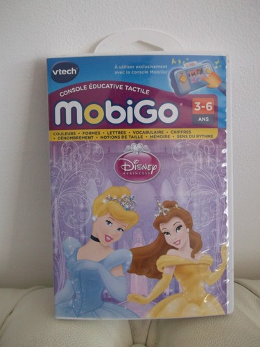 Disney princess princesse - princesse,