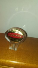 Vintage labatt's l lucite beer tap excellent condition add to your collection