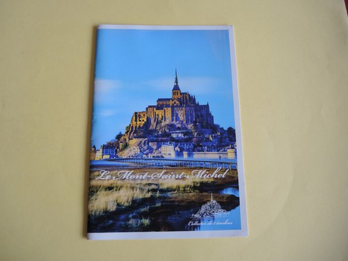 Collection timbres - de,