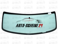 Pare-brise avant Dodge Ram Van