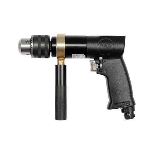 Perceuse pneumatique 09702 - perceuse,