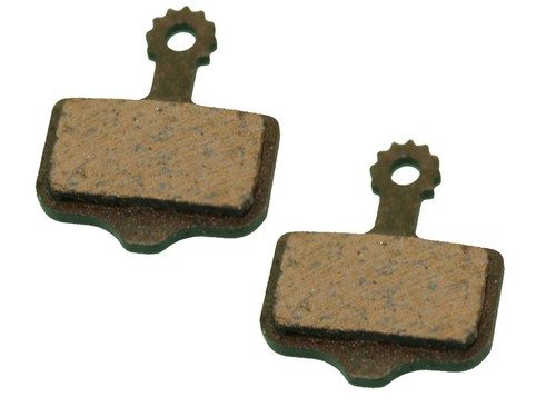 Plaquettes ashima ad0704 semi - plaquettes,