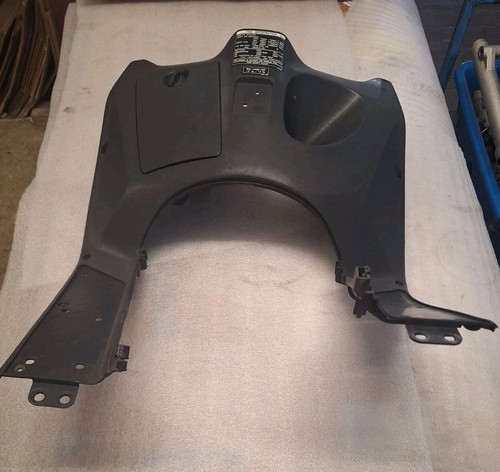 Wb2 honda pantheon - wb2, 125