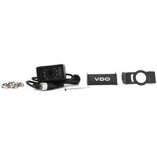 CAMERA VIDEO FENDT LA323551750