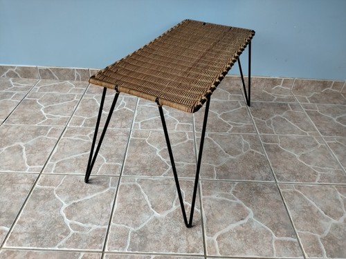 Table basse raoul - raoul, guys