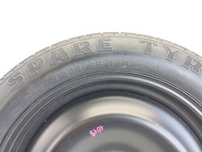 1S71MH09063 PNEU DE RECHANGE /