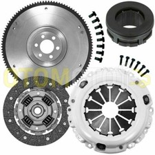 AUDI A4 B5 8E B6 B7 A6 4B 1.8