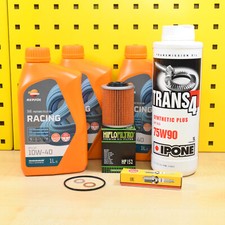 Cf-Moto 520 625 Cforce