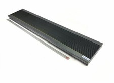 LED191603-792 47203-08-003 Information Board Droit MOBITEC Led19x160-8,7 Man