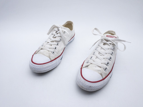 Converse all star unisexe - star,