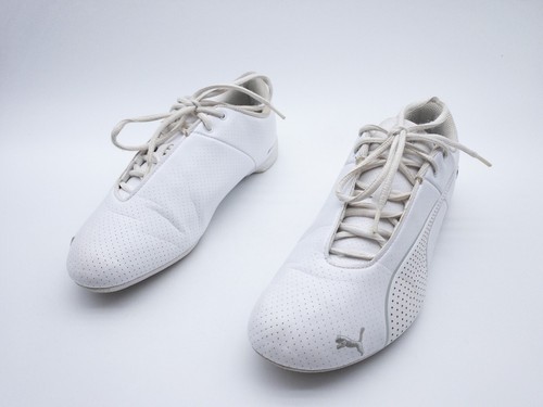 Puma homme baskets chaussures - homme,