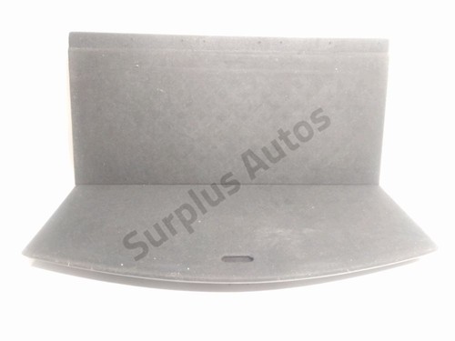 Tapis coffre kd456883xb02 - de,
